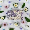 KGS0007 Kew Gardens Bluebell & Jasmine Soap Bar