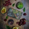 KGS0010 Fig & Grape Soap Bar low res 1024x1024