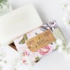 SS0009 Rose & Peony Anniversary Soap Bar (2)