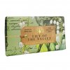 SS0013 Lily Of The Valley Soap Bar