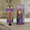 Cremă de mâini English Lavender SS0023 Anniversary