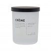 Créme (Doba hoření 33 hodin)