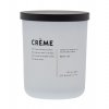 Créme (Doba hoření 33 hodin)