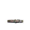 71787 william morris canine companion