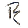71787 1 william morris canine companion