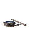 71787 2 william morris canine companion