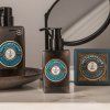 71937 5 sea salt grapefruit aftershave