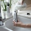 SFS Lifestyle AuLait HandWashRefill 1080