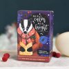CB001 BADGER Character Box 100g LR (2)