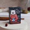 72312 4 cb006 snowman character box 100g lr 4