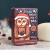 72315 3 cb003 owl character box 100g lr 2