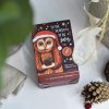 72315 4 cb003 owl character box 100g lr 4