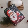 72321 5 cb005 father christmas character box 100g lr 5