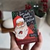 72321 3 cb005 father christmas character box 100g lr 3