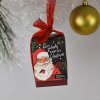 72321 4 cb005 father christmas character box 100g lr 4