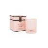 73362 portus cale rose blush