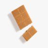 73560 sea salted fudge bar