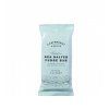 73560 sea salted fudge bar