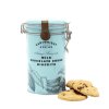 73563 1 milk chocolate chunk biscuits