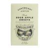 73581 sour apple sweets