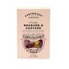 73584 rhubarb custard