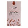 73596 dark chocolate drinking chocolate