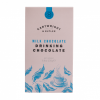 73602 milk drinking chocolate