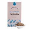 73602 1 milk drinking chocolate