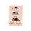 73638 butter fudge