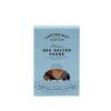 73641 sea salted fudge