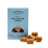73641 1 sea salted fudge