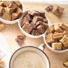 5567 C&B 24Q3 FudgeAssortmentTin LI 07