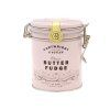 73644 butter fudge