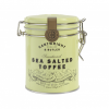 73653 1 sea salted toffee