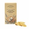 73668 savoury wafers for cheese sea salt pepper