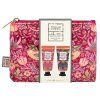 74001 william morris strawberry thief