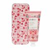 74082 cath kidston cassis rose