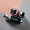 Aromatherapy Mixed 5