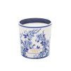 74271 portus cale gold blue