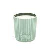 74274 portus cale white crane