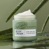 74366 13 lifestyle bodycream lr