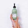 74417 5 onskin 2 handbodylotion lr