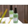 74420 1 hand body lotion
