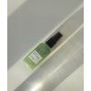 74426 1 hand body wash
