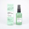 74426 wb both travelsize handbodywash lr