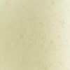 74426 8 swatch handbodywash lr 1