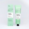 Hand Cream Inner + Outer White Background