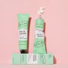 74429 9 lifestyle handcream lr