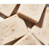 74450 2 fennel cardamom