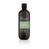 74603 1 goodness men bergamot salvej